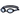 Vorgee Stinger Smoke