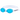 Vorgee Stinger Clear