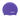 Vorgee Super Flex Silicone Cap