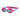 Vorgee Seahorse Tinted