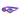 Vorgee Seahorse Tinted