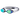 Vorgee Missile Fuze Mirrored