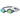 Vorgee Missile Fuze Mirrored