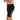 Vorgee H20 Training Nix
