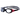 Vorgee Vortech Ultra Vision Clear