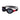 Vorgee Vortech Max Tinted