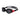 Vorgee Vortech Polarised