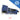 XCORE Cyclone Double Action Pump 12" Bulk Pack
