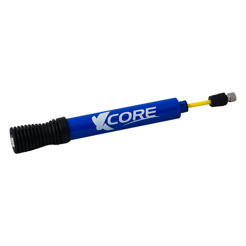Load image into Gallery viewer, XCORE Hurricane Double Action Pump 6&quot;
