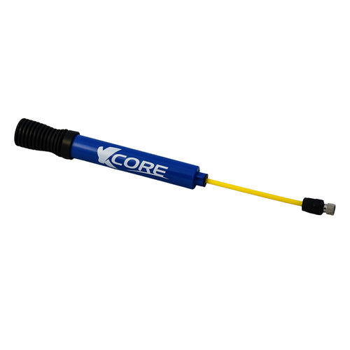 Load image into Gallery viewer, XCORE Hurricane Double Action Pump 6&quot;
