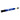 XCORE Hurricane Double Action Pump 6" Bulk Buy