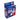 Xcore Senior Netball Bibs