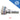 XCORE Storm Pump 8" Bulk Buy