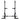 Xpeed Adjustable Squat Stand