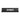 Xpeed Wall Mounted Vertical Barbell Storage