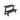 Xpeed Kettlebell Rack