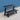 Xpeed Kettlebell Rack