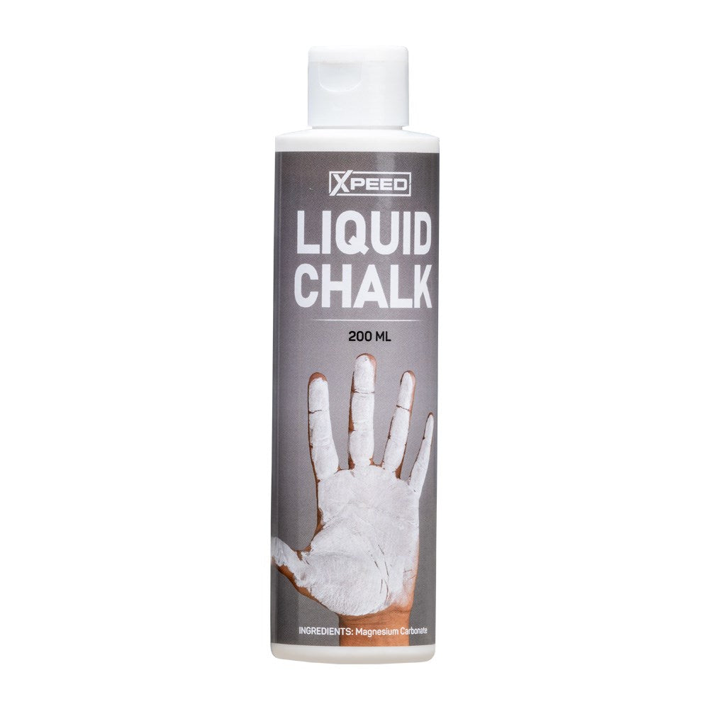 Xpeed Liquid Chalk