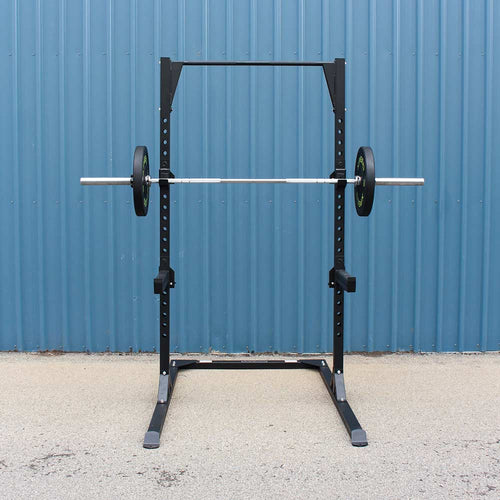 Load image into Gallery viewer, Xpeed X Series Squat Rack
