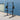 Xpeed X Series Squat Rack