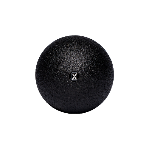 Load image into Gallery viewer, Xpeed 12cm High Density Massage Ball
