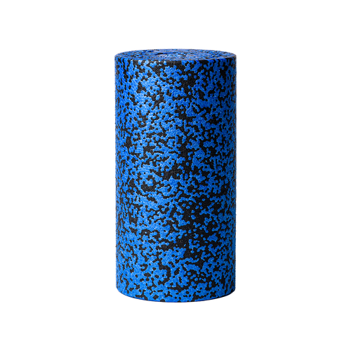 Load image into Gallery viewer, Xpeed 30cm Medium Density Foam Roller
