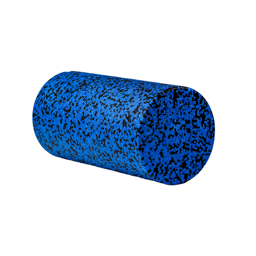 Xpeed 30cm Medium Density Foam Roller BlueSL Australia Xpeed 30cm medium density foam roller bluesl australia