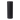 Xpeed 45cm High Density Foam Roller
