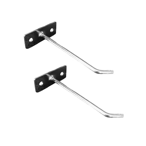Load image into Gallery viewer, Xpeed Accessory Hook - 2 Pack
