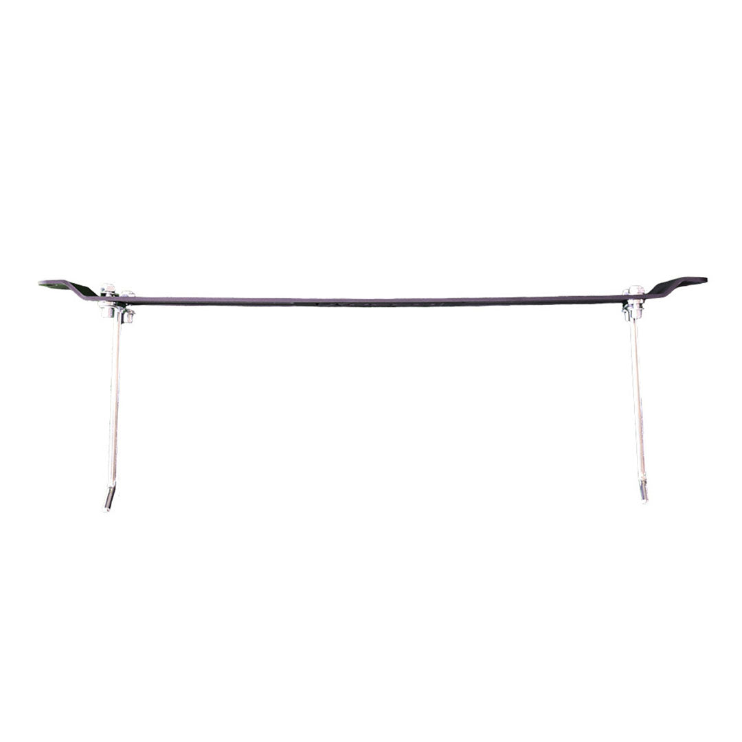 Xpeed Adjustable Exercise Mat Bracket – BlueSL Australia