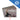 Xpeed Commercial Gym Ball Bulk Buy 65cm
