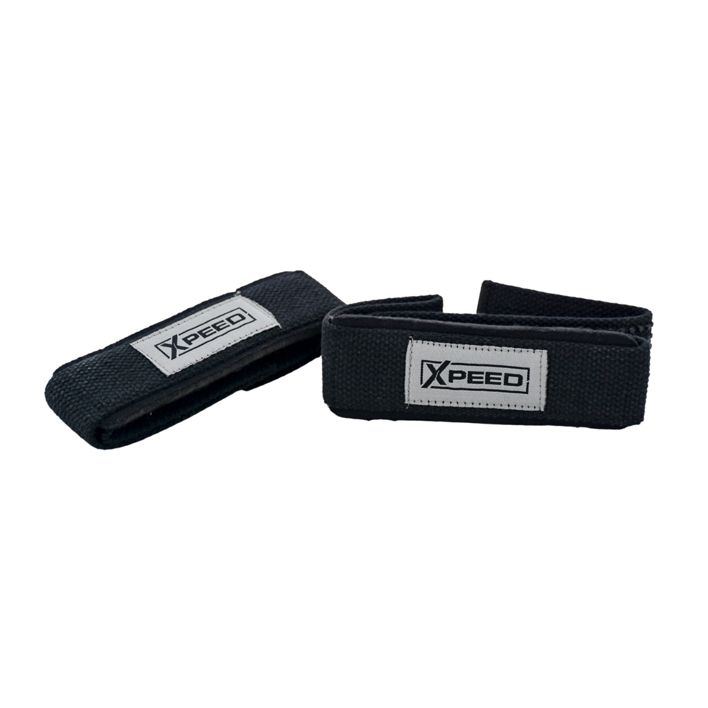 Xpeed Eye In Tail Lifting Straps