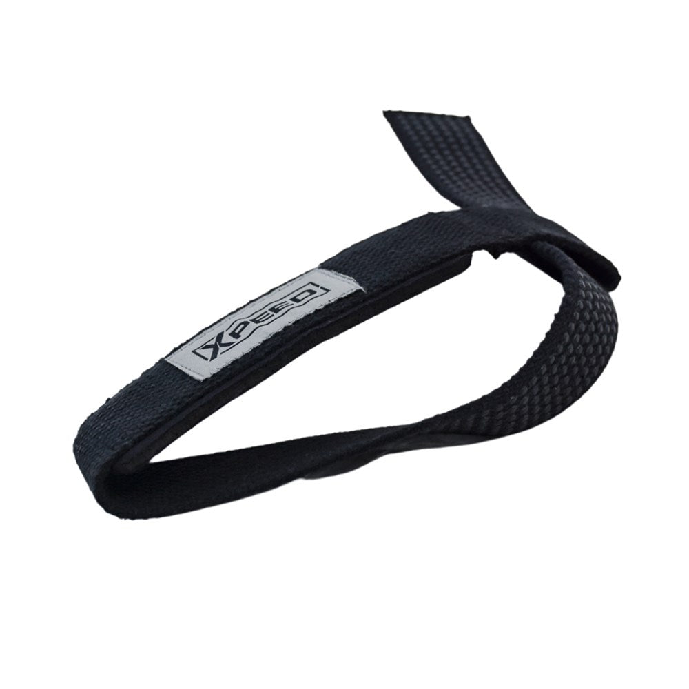 Xpeed Eye In Tail Lifting Straps