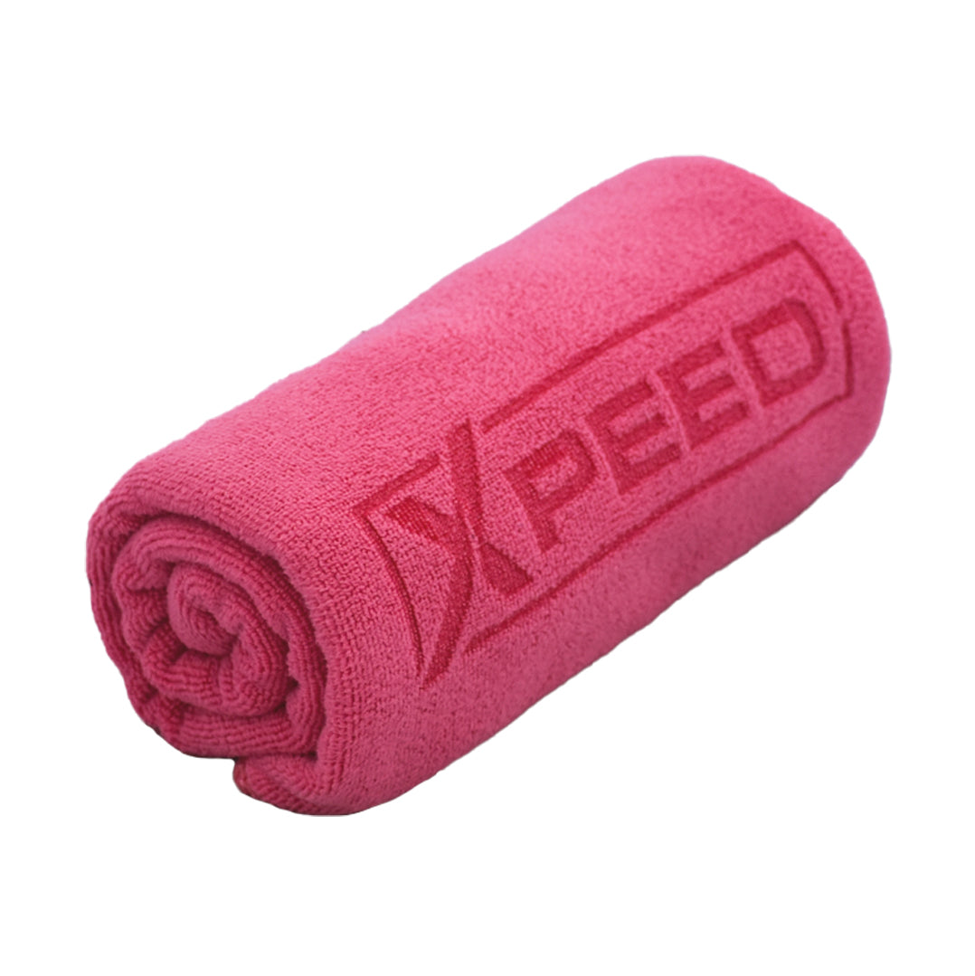 Xpeed Gym Towel