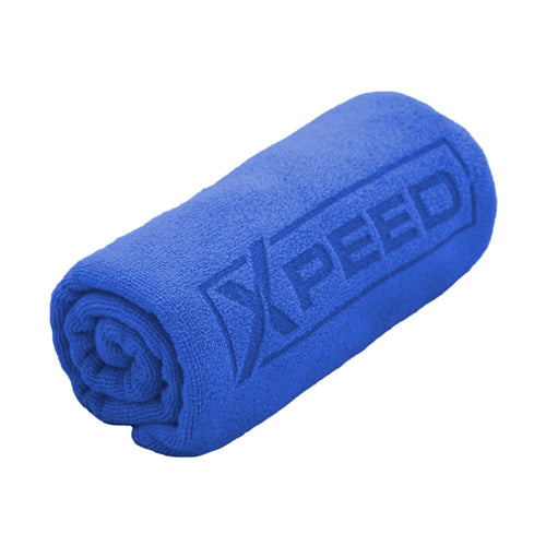 Xpeed Gym Towel – BlueSL Australia