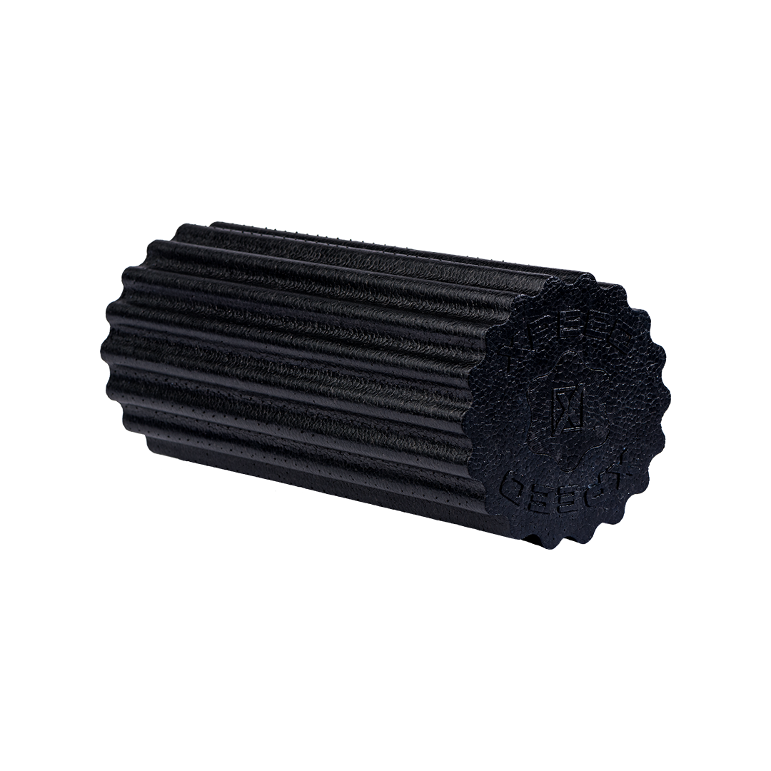 Xpeed High Density Wave Roller