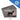 Xpeed Home Series Gym Ball Bulk Buy 55cm