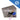Xpeed Home Series Gym Ball Bulk Buy 65cm