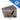 Xpeed Home Series Gym Ball Bulk Buy 75cm