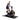 Xpeed Medium Equipment Floor Mat