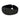 Xpeed Neoprene Weight Belt