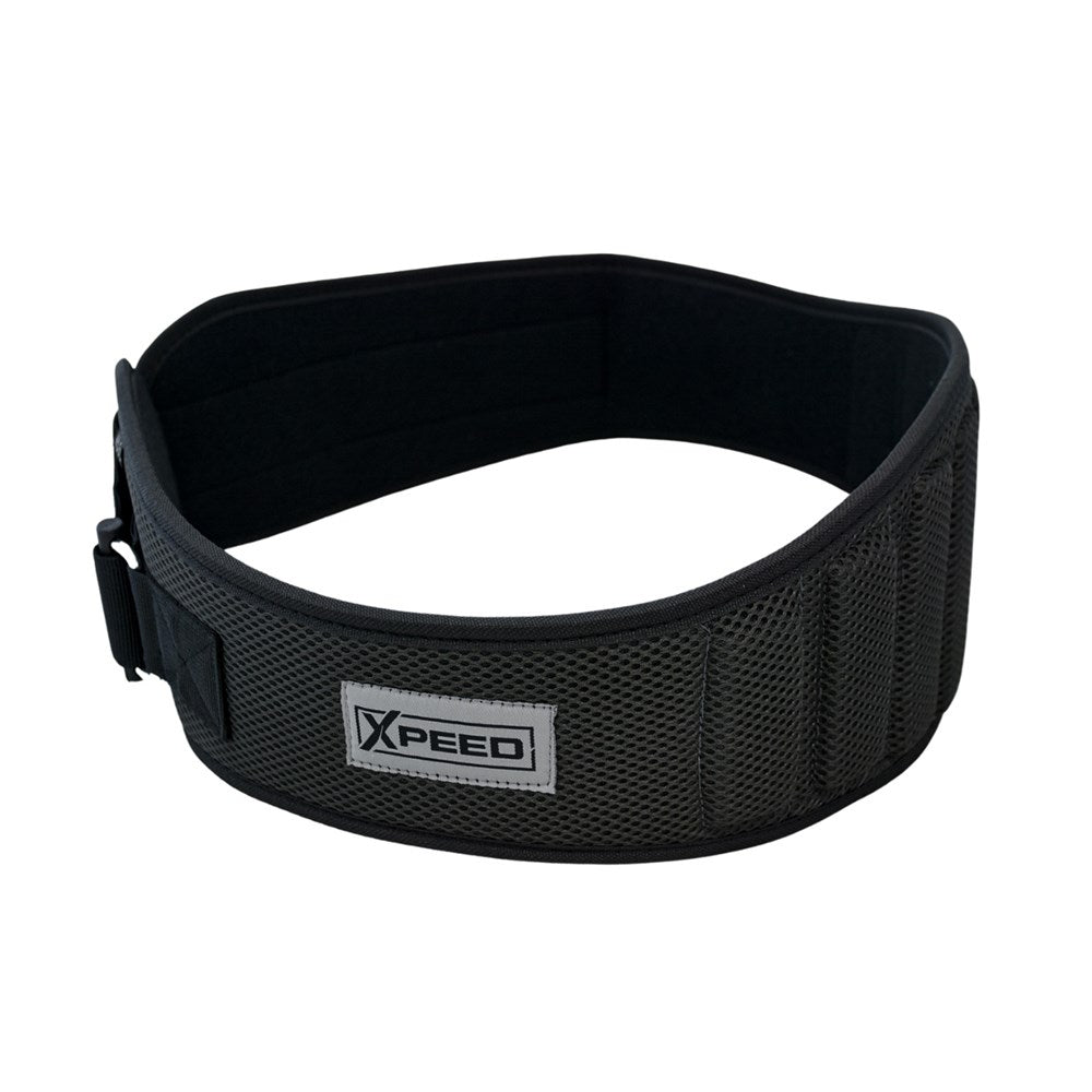 Xpeed Neoprene Weight Belt