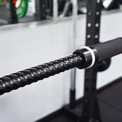 Load image into Gallery viewer, Xpeed Revolution Olympic Barbell
