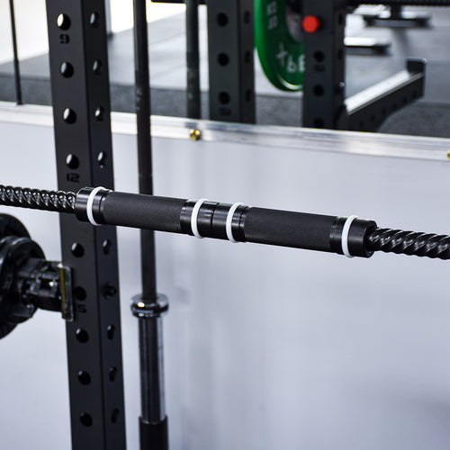 Load image into Gallery viewer, Xpeed Revolution Olympic Barbell

