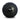 Xpeed Slam Ball