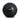 Xpeed Slam Ball