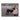 Xpeed Home Series Gym Ball 55cm
