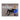 Xpeed Home Series Gym Ball 65cm