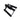 Xpeed Pro Series Row Bar