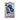 Xpeed Swift Skipping Rope blue
